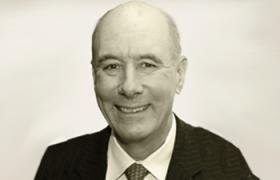 John H. Myers