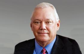 Michael A. Neal