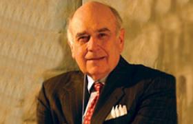 Robert Norsworthy