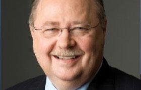 Robert J. Kueppers