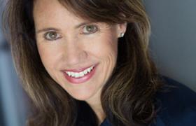 Terri Tierney Clarke