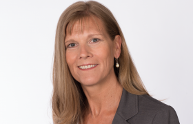 Wendy Herrick