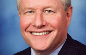William Kristol