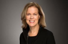 Barbara Scanlon
