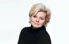 Charlotte Moss