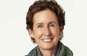 Martha Johnson