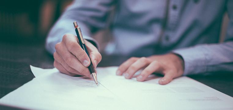 Career Assessment Questionnaire