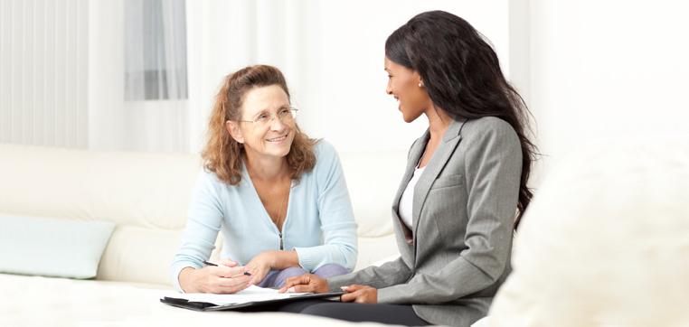 Mentor Resources
