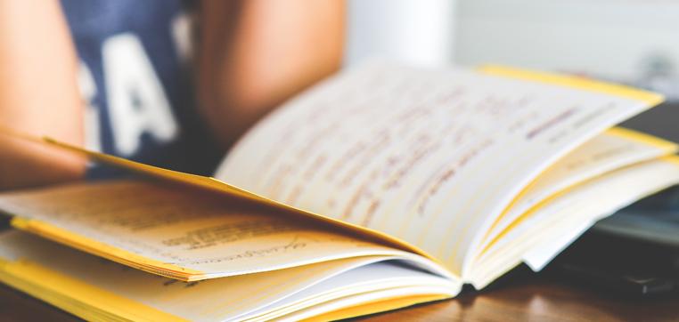 Mentoring Handbook