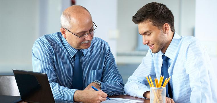 mentor resources