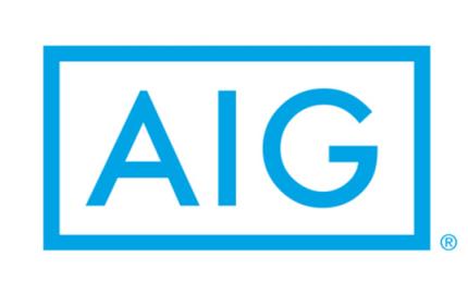 AIG