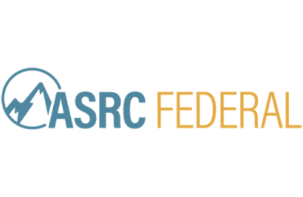 ASRC Federal