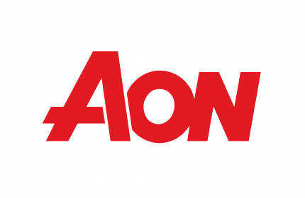 Aon