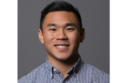 April 2018 Spotlight