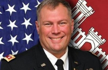 Brent Legreid