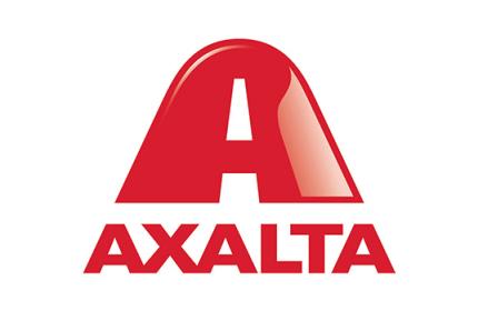Axalta