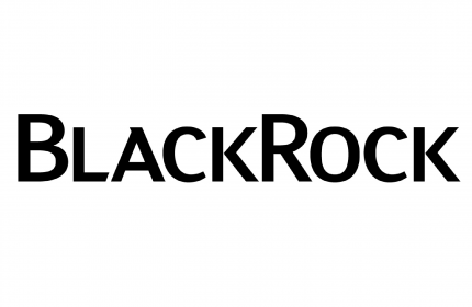 BlackRock
