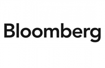 Bloomberg