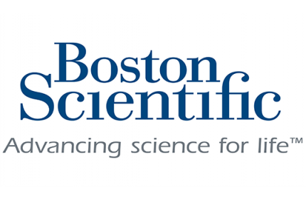 Boston Scientific