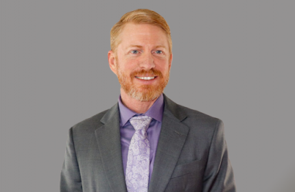 October Protege Spotlight