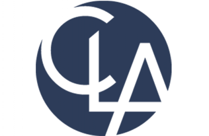 Mentor of the Month March 2022 - CLA