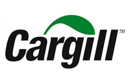 Cargill Veterans