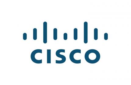 Mentor of the Month April 2022 - Cisco