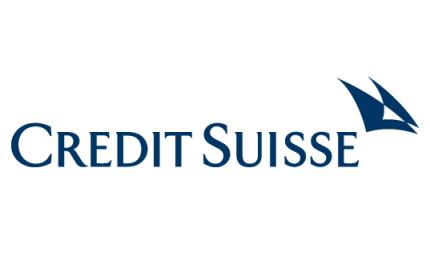 Credit Suisse Veterans