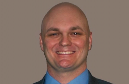 Bryan Arbic