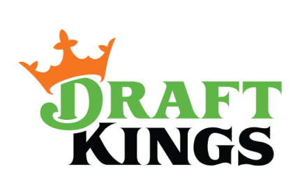 Mentor of the Month May 2021 - DraftKings