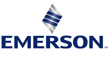 MOTM- Emerson