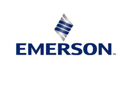 Emerson