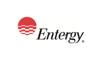 Entergy