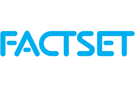 Mentor of the Month May 2022 - Factset