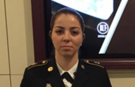 Veteran Success