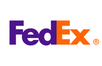 Mentor of the Month June 2022 - Fedex