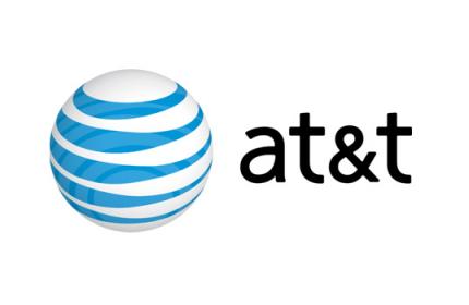 ATT