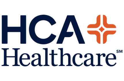 HCA