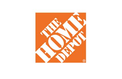 Home Depot