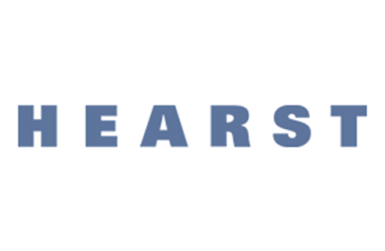 Hearst