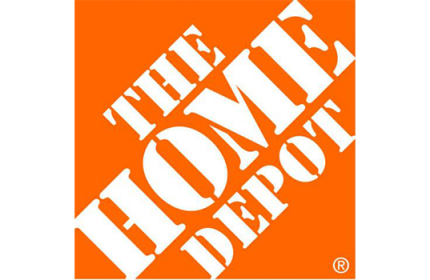 Home Depot