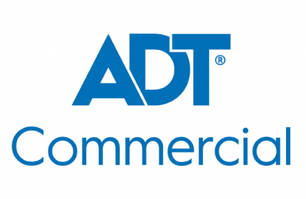 ADT Commercial