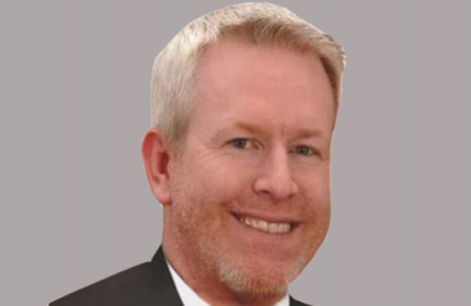 Scott Ashcraft
