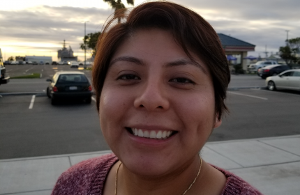 Protege spotlight June 2019