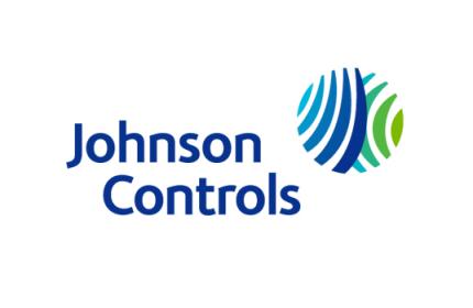 Johnson Controls