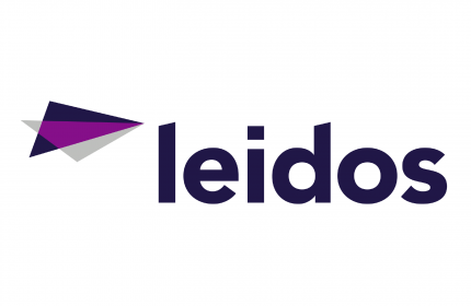 Leidos