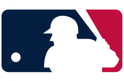 MLB