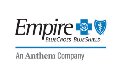 Empire Blue Cross Blue Shield
