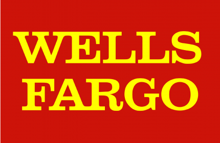MOTM - Wells Fargo