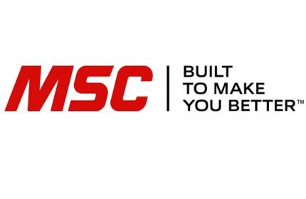 MSC